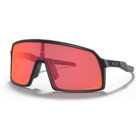 Pánske slnečné okuliare Oakley