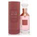 Lattafa Lattafa Velvet Rose - EDP 100 ml