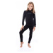 Rough Radical Kids's Thermal Underwear Billy