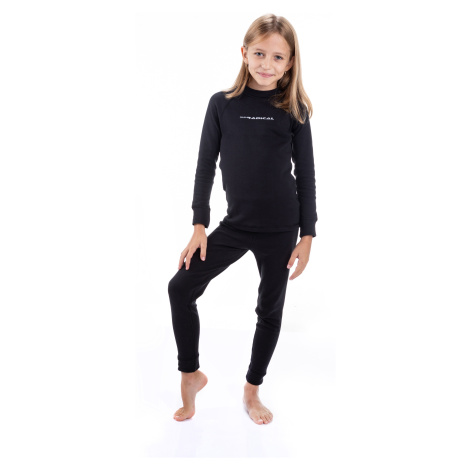 Rough Radical Kids's Thermal Underwear Billy