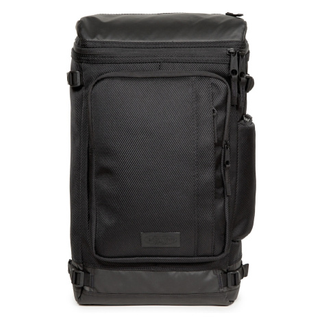 Dámske batohy na notebook Eastpak