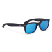 Ray-Ban Slnečné okuliare New Wayfarer 0RB2132 622/17 Čierna