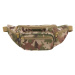 Pocket Hip Bag Tactical Camouflage