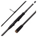 Savage gear prút sg2 light game rods 2,21 m 5-18 g