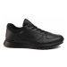 ECCO Sneakersy Exostride M GORE-TEX 835304 01001 Čierna