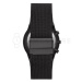 Skagen SKW6802