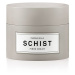 Tvarujúci krém na mokrý vzhľad vlasov Maria Nila Schist Fibre Cream - 100 ml (NF02-3910) + darče