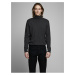 Gray Basic Turtleneck Jack & Jones Emil - Men