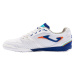 Joma Dribling Indoor 2302 M DRIW2302IN