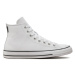 Converse Plátenky Chuck Taylor All Star Twill A08761C Biela