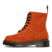 Dr. Martens Glady 1460 Pascal 27854874 Oranžová