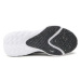 Nike Bežecké topánky Run Flow (GS) DR0472 001 Čierna