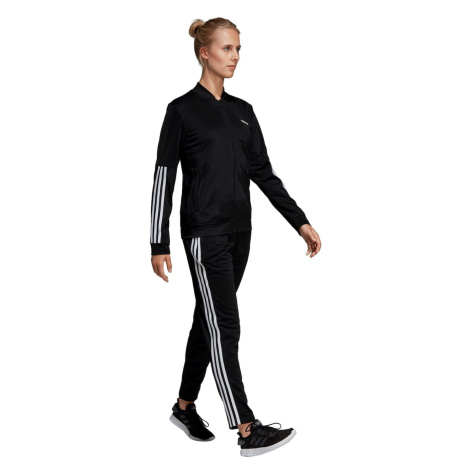 Dámske teplákové súpravy Adidas