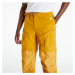 Nike ACG Smith Summit Cargo Pants Žluté