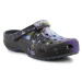 Crocs Classic Meta Scape Clog U 208455-4EA