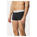 3 PACK Boxerky Calvin Klein Cotton Stretch II