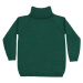 Ander Kids's Pullover U49