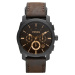 Fossil FS4656