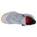 SIVÉ PÁNSKE ŠPORTOVÉ TENISKY NIKE ZOOM HYPERSPEED COURT SE DJ4476-900