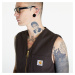 Carhartt WIP Arbor Vest UNISEX Tobacco Rigid