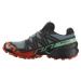 Salomon Speedcross 6 GTX