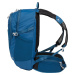 Turistický batohy McKinley Crxss I CT 20 Backpack