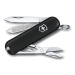 Victorinox Classic SD Colors 58 mm Dark Illusion