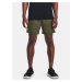 Šortky Under Armour Vanish Woven 6in Shorts M