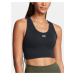 Podprsenka Under Armour Vanish Seamless Mid Bra