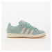 Tenisky adidas Campus 00s W Hazy green/ Offwhite/ Hazy green