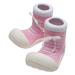 ATTIPAS Topánočky detské Sneakers Pink L