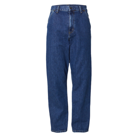 Pánske džínsy loose Carhartt WIP