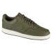 TMAVOZELENÉ PÁNSKE TENISKY NIKE COURT VISION LOW NN DH2987-300