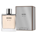 Hugo Boss Orange Man Edt 60ml