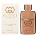 Gucci Guilty Intense Pour Femme - EDP 50 ml