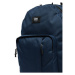 Vans Ruksak Old Skool Trek Backpack VN000HRHLKZ Tmavomodrá