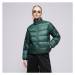 Levi's Bunda Zimná Wms Packable Down Jacket Greens