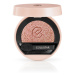 Collistar Impeccable Compact Eye Shadow očný tieň 2 g, 300  Pink Gold Frost