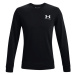 Under Armour Rival Terry