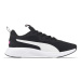 Puma Incinerate W