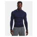 Men's compression shirt Under Armour COMP MOCK