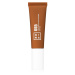 3INA The Tinted Moisturizer tónovací hydratačný krém SPF 30 odtieň 677