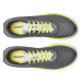 Craft PRO ENDUR DISTANCE Pánska bežecká obuv, sivá, veľkosť 41.5