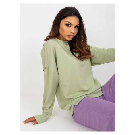 Sweatshirt-MA-BL-1809002.32P-pistachio