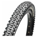 MAXXIS plášť - RANCHERO 26x2.00 - čierna