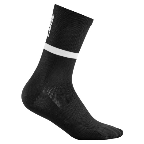 Ponožky Cube Socks High Cut