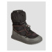 Zimné Topánky Stella Mccartney Asmc Winterboot Cold.rdy