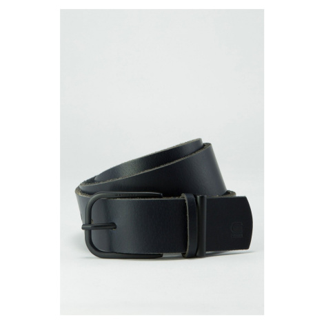 Opasok - G-STAR Carley belt wmn