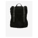 Batoh Enrico Benetti Teddy Tablet Backpack Black