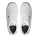 Levi's® Sneakersy VUNI0091S-0081 Biela